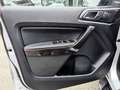 Ford Ranger Ranger 2.0 ECOBLUE 170cv aut. Limited Wildtrak 5 Argent - thumbnail 14