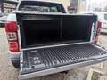 Ford Ranger Ranger 2.0 ECOBLUE 170cv aut. Limited Wildtrak 5 Argent - thumbnail 10