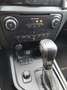 Ford Ranger Ranger 2.0 ECOBLUE 170cv aut. Limited Wildtrak 5 Argent - thumbnail 22