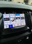 Ford Ranger Ranger 2.0 ECOBLUE 170cv aut. Limited Wildtrak 5 Argent - thumbnail 26