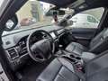 Ford Ranger Ranger 2.0 ECOBLUE 170cv aut. Limited Wildtrak 5 Argent - thumbnail 11