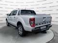 Ford Ranger Ranger 2.0 ECOBLUE 170cv aut. Limited Wildtrak 5 Argent - thumbnail 7