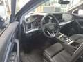Audi Q5 45TFSI basis qu. S-trc Cam Standh Tempo Navi Schwarz - thumbnail 5