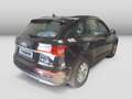 Audi Q5 45TFSI basis qu. S-trc Cam Standh Tempo Navi Schwarz - thumbnail 4