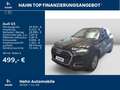 Audi Q5 45TFSI basis qu. S-trc Cam Standh Tempo Navi Schwarz - thumbnail 2