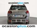 Citroen C3 Aircross Puretech S&S Shine Pack EAT6 130 Grijs - thumbnail 15