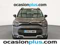 Citroen C3 Aircross Puretech S&S Shine Pack EAT6 130 Grijs - thumbnail 14
