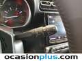 Citroen C3 Aircross Puretech S&S Shine Pack EAT6 130 Grijs - thumbnail 27