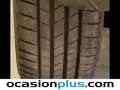 Citroen C3 Aircross Puretech S&S Shine Pack EAT6 130 Grijs - thumbnail 32