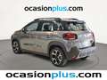 Citroen C3 Aircross Puretech S&S Shine Pack EAT6 130 Grijs - thumbnail 3