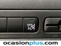 Citroen C3 Aircross Puretech S&S Shine Pack EAT6 130 Grijs - thumbnail 13