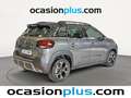 Citroen C3 Aircross Puretech S&S Shine Pack EAT6 130 Grijs - thumbnail 4