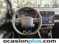 Citroen C3 Aircross Puretech S&S Shine Pack EAT6 130 Grijs - thumbnail 21