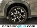 Citroen C3 Aircross Puretech S&S Shine Pack EAT6 130 Grijs - thumbnail 34