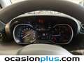 Citroen C3 Aircross Puretech S&S Shine Pack EAT6 130 Grijs - thumbnail 22