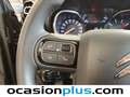 Citroen C3 Aircross Puretech S&S Shine Pack EAT6 130 Grijs - thumbnail 25