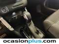 Citroen C3 Aircross Puretech S&S Shine Pack EAT6 130 Grijs - thumbnail 5