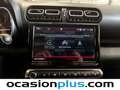 Citroen C3 Aircross Puretech S&S Shine Pack EAT6 130 Grijs - thumbnail 8