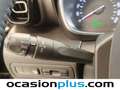 Citroen C3 Aircross Puretech S&S Shine Pack EAT6 130 Grijs - thumbnail 23