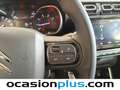 Citroen C3 Aircross Puretech S&S Shine Pack EAT6 130 Grijs - thumbnail 26
