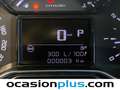 Citroen C3 Aircross Puretech S&S Shine Pack EAT6 130 Grijs - thumbnail 10