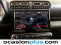 Citroen C3 Aircross Puretech S&S Shine Pack EAT6 130 Grijs - thumbnail 30