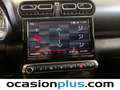 Citroen C3 Aircross Puretech S&S Shine Pack EAT6 130 Grijs - thumbnail 28