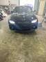 BMW 320 320d Coupe Msport 177cv - thumbnail 7