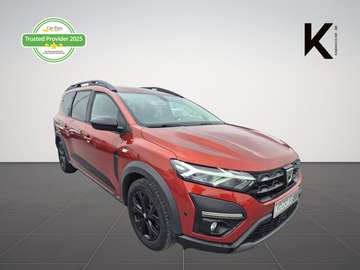 1.0 TCe Extreme 7 places / Carplay / Camera / Navigation / Garantie 12 Mois