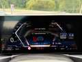 BMW 318 Baureihe 3 Lim. 318 i Gris - thumbnail 14