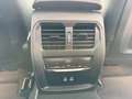 BMW 318 Baureihe 3 Lim. 318 i Gris - thumbnail 20