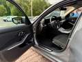 BMW 318 Baureihe 3 Lim. 318 i Gris - thumbnail 9