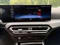 BMW 318 Baureihe 3 Lim. 318 i Gris - thumbnail 15
