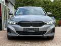 BMW 318 Baureihe 3 Lim. 318 i Gris - thumbnail 2