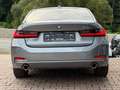 BMW 318 Baureihe 3 Lim. 318 i Gris - thumbnail 5