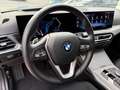 BMW 318 Baureihe 3 Lim. 318 i Gris - thumbnail 12