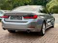BMW 318 Baureihe 3 Lim. 318 i Gris - thumbnail 4