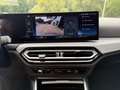 BMW 318 Baureihe 3 Lim. 318 i Gris - thumbnail 16