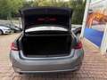 BMW 318 Baureihe 3 Lim. 318 i Gris - thumbnail 7
