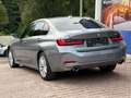 BMW 318 Baureihe 3 Lim. 318 i Gris - thumbnail 6