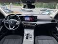 BMW 318 Baureihe 3 Lim. 318 i Gris - thumbnail 11