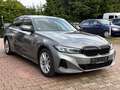 BMW 318 Baureihe 3 Lim. 318 i Gris - thumbnail 3