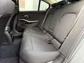 BMW 318 Baureihe 3 Lim. 318 i Gris - thumbnail 19
