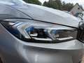 BMW 318 Baureihe 3 Lim. 318 i Gris - thumbnail 8