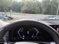 BMW 318 Baureihe 3 Lim. 318 i Gris - thumbnail 13