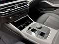 BMW 318 Baureihe 3 Lim. 318 i Gris - thumbnail 17