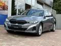 BMW 318 Baureihe 3 Lim. 318 i Gris - thumbnail 1