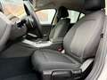 BMW 318 Baureihe 3 Lim. 318 i Gris - thumbnail 10
