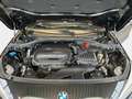 BMW 118 M Sport Schwarz - thumbnail 18