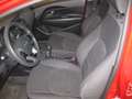Kia Rio Diesel ct ok Garantie Rouge - thumbnail 5